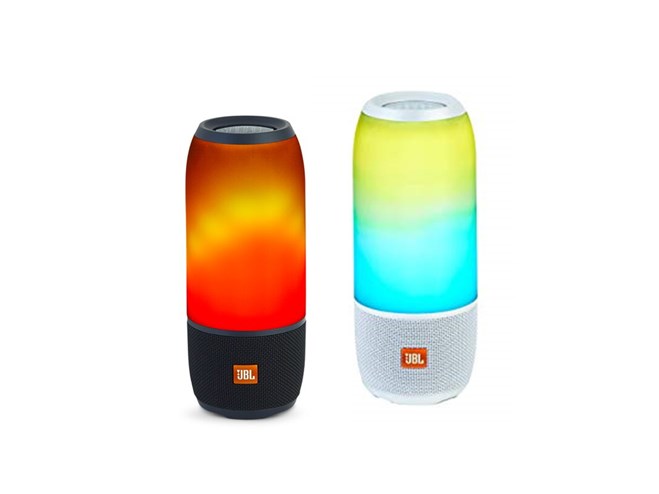 JBL Pulse 3