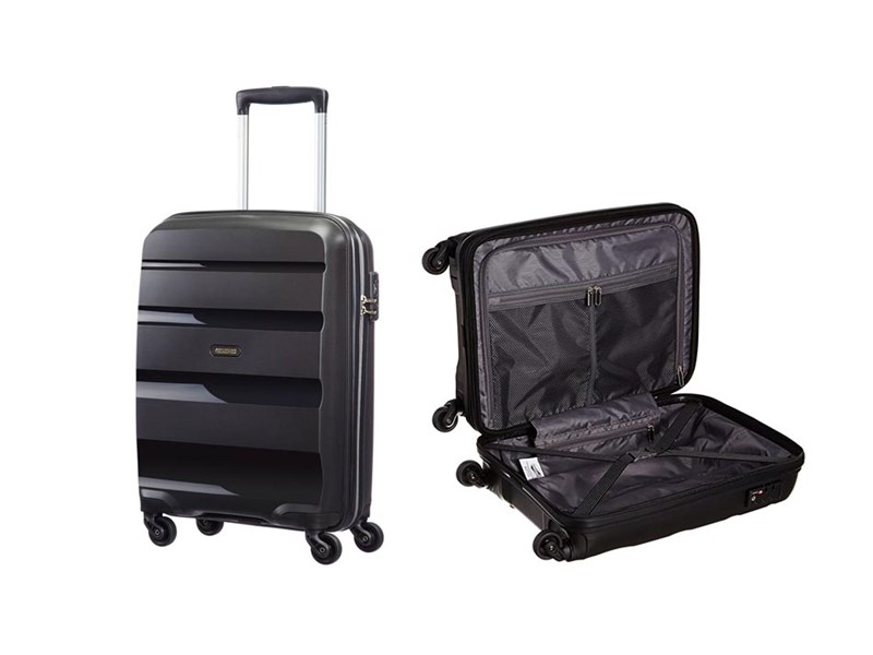 American Tourister SPRINT