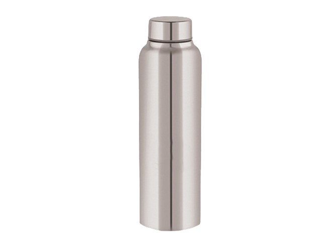 Steel Bottle 1000 ml