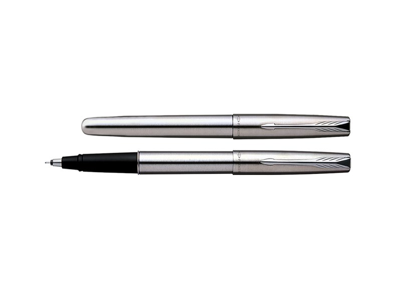 Parker Parker Frontier SS Ct Roller Ball Pen