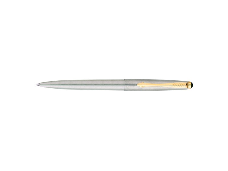 Parker Galaxy SS Gt Ball Pen 