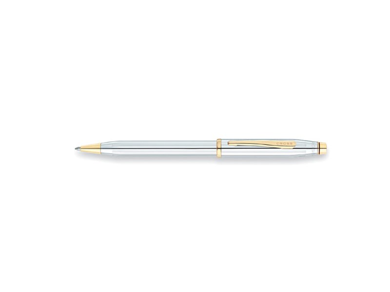 Cross 3302WG - Century® II Medalist® Ball-Point Pen