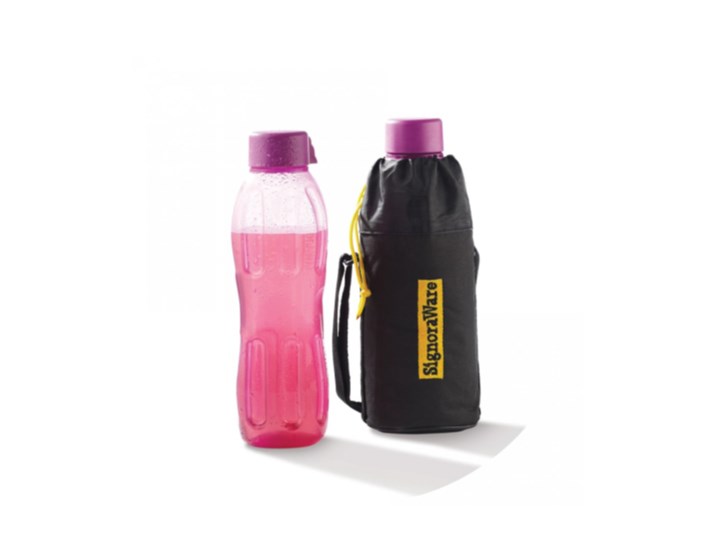 Signoraware Aqua Bottle 500 ML