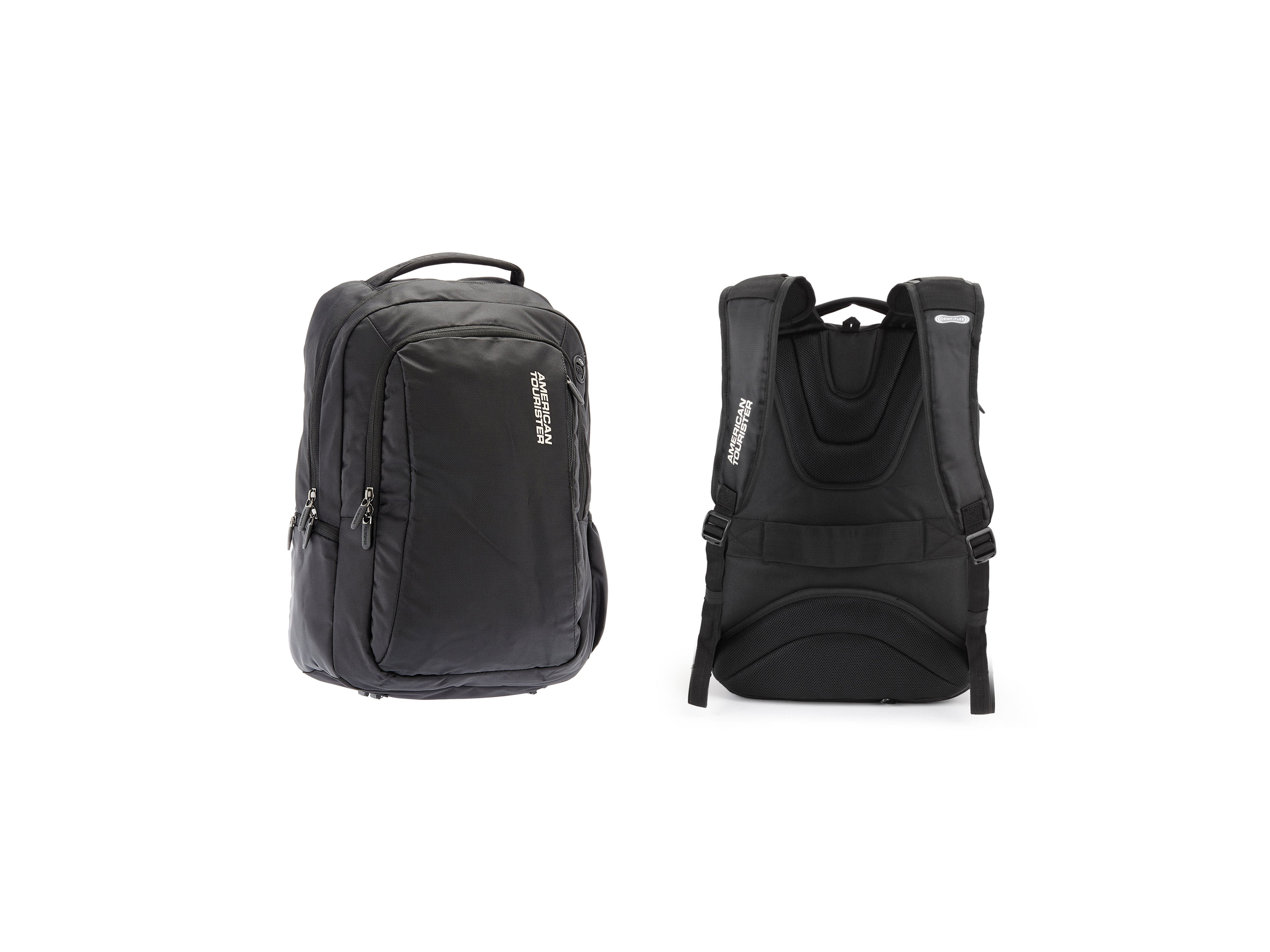 american tourister citi pro backpack
