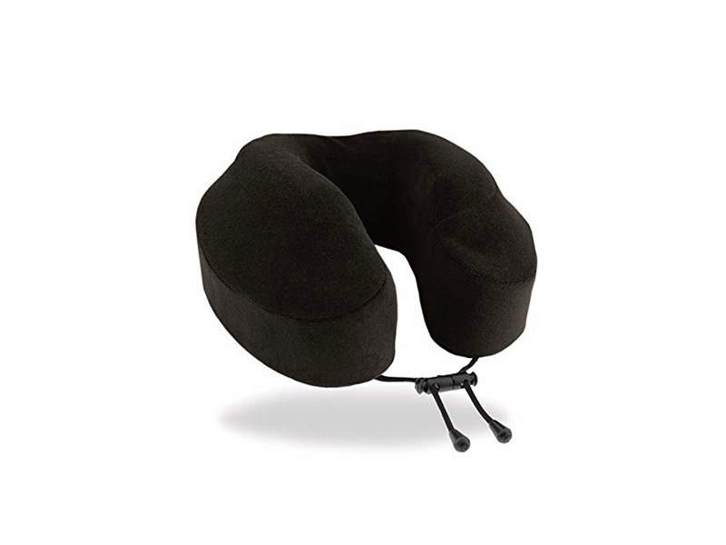 Cabeau  Evolution Essential Neck Pillow