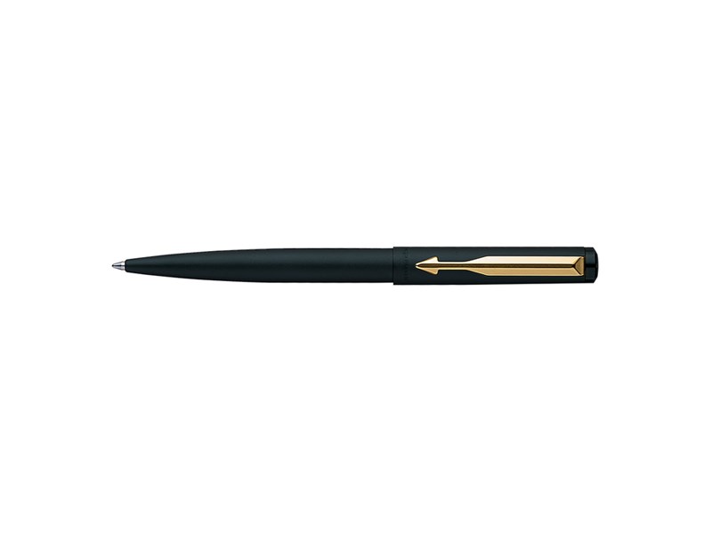 Parker Vector Mbk Ball Pen Gt  