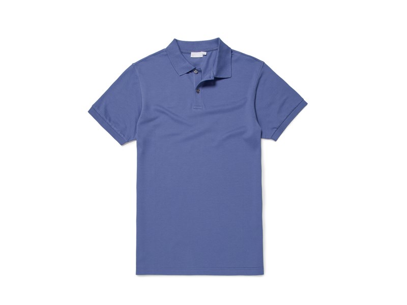 Polo T Shirt