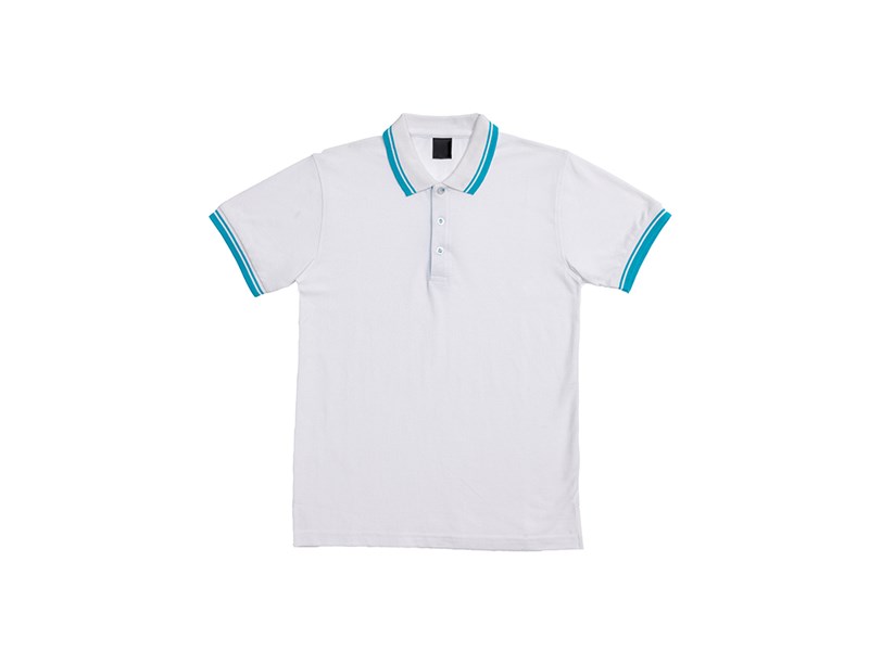 Polo T Shirt